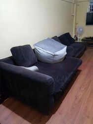Blk 110 Kebun Baru Heights (Ang Mo Kio), HDB 3 Rooms #468495051
